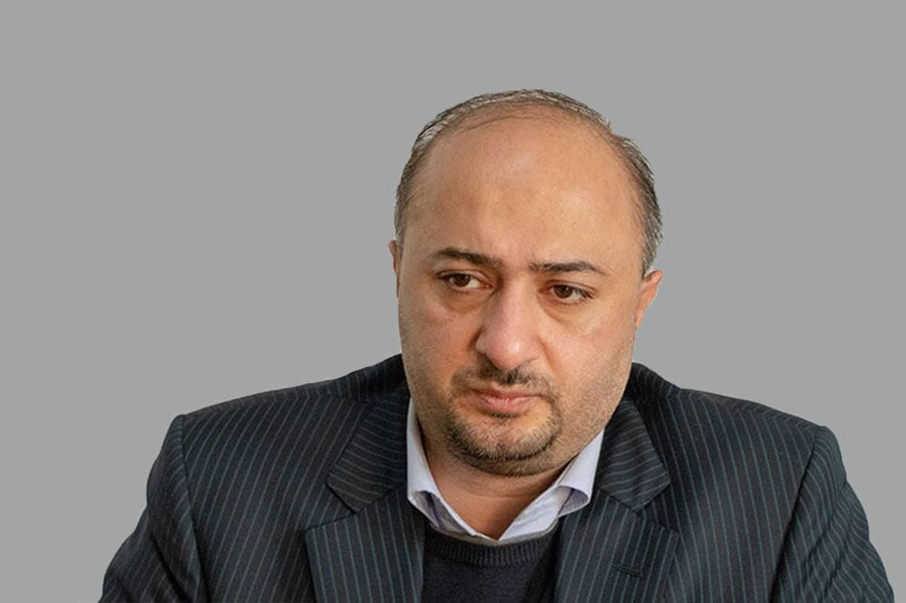 واگذاری پرسپولیس و استقلال و تصمیم بد آقای خاندوزی