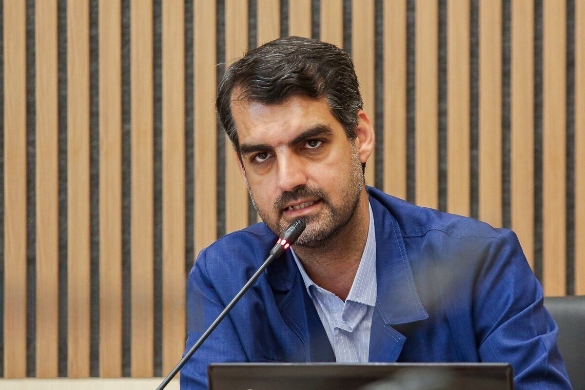 منان رئیسی: استیضاح وزیر مسکن سیاسی نیست