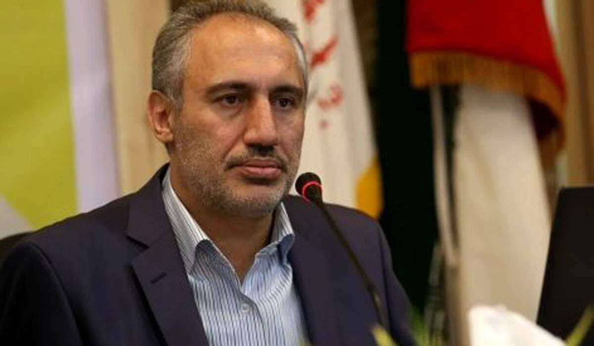 واکنش پورمحمدی به واقعی نبودن نرخ ارز در بودجه/ نباید سیگنال گران شدن نرخ ارز بدهیم؛ مراقبیم تا در چاه تورم نیفتیم