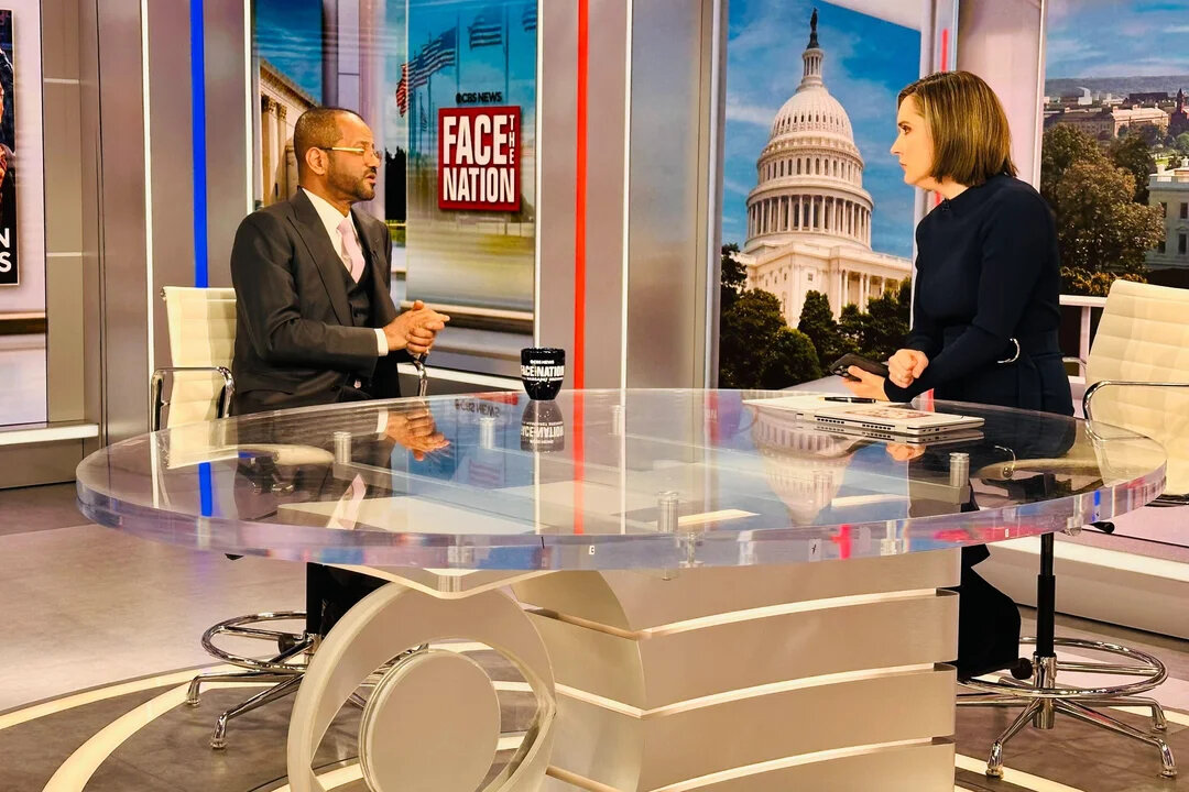 وزیر خارجه عمان: ایران مواد غنی‌شده را در پایین‌ترین سطح رقیق می‌کند / توافق صلح در دسترس است / به دیپلماسی زمان داده‌شود