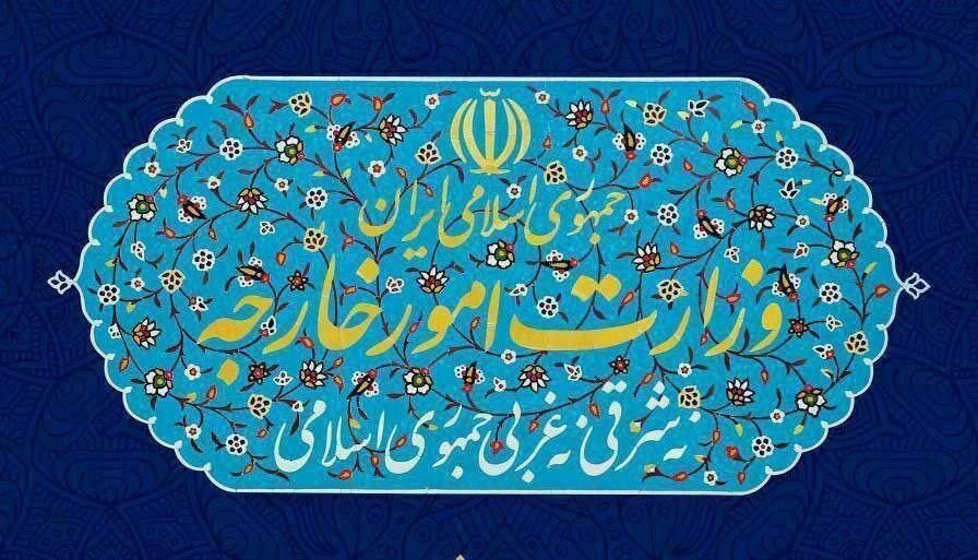 هرگونه حمله صهیونیستی به ایران را حمله مشترک آمریکا و اسرائیل تلقی خواهیم کرد